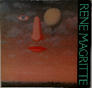 RENE MAGRITTE