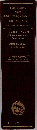 ENGLISH-JAPANESE　DICTIONARY