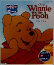 Disney  Winnie  the  Pooh
