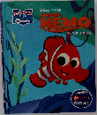 Disney PIXAR FINDING NEMO