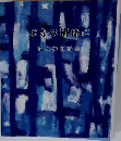 ぶなの樹林に　鈴木初江詩集