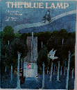 THE BLUE LAMP