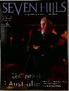 SEVEN HILLS　2007年6月号