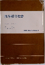 脱学校の社会