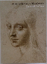 Leonardo da Vinci e Michelangelo