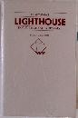 KENKYUSHA'S LIGHTHOUSE ENGLISH-JAPANESE DICTIONARY