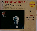 A COMPANION TO TOTAL ENGLISH JUNIOR CROWN SERIES