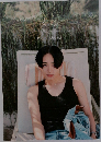 Anew  From iiyagi to the world  Ryubi Miyase