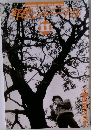 TRADITIONAL JAPANESE MUSIC MAGAZINE　11