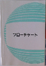 フローチャート