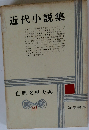 世界文學大系  91