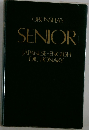 OBUNSHA'S  SENIOR  JAPANESE-ENGLISH  DICTIONARY