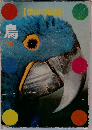 学研の図鑑　鳥