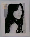 THE BOOK  09-2014/03 - 2015