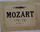 MOZART