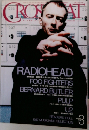 CROSSBEAT　1997年3月号