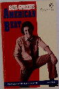 AMERICAN BEAT