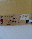 津和野今昔 百景図を歩く
