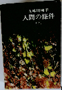 人間の條件  (下)