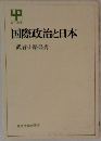国際政治と日本