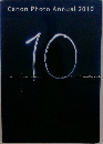 Canon Photo Annual 2010