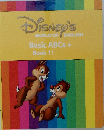 WORLD OF ENGLISH Basic ABCs + Book 11