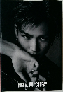 HIGH&LOW "COBRA" THE PHOTOGRAPHY OF DUAL STORIES