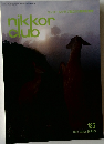 nikkor club　2003年　早春
