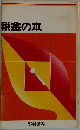 税金の本