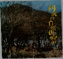 丹沢の自然観察