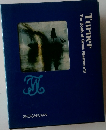 Turner　The　Book　of　Great　Masters　13