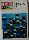 建築知識　1977年10月号