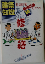 建築知識　1983年10月号