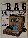 THE　BAG　14