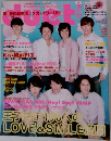 Duet　2017　5