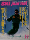 SKI Journal 11