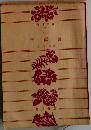 アラン　幸福論
