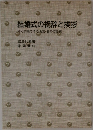 結婚式の祝辞と挨拶　すぐ応用できる名言・名句の実例