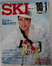 SKI- 1980.1