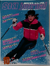 SKIjournal 1982年１０月号