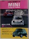 MINI Tuning&Fashion