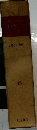 マルクスエンゲルス集　1860-1864  15