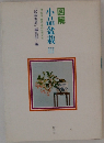 小品盆栽 Ⅲ 