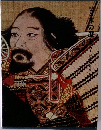 日本の歴史　7