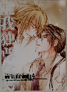 YUIGADOKUSON SERIES:  ONE'S LAST WORDS 4  Angel Sugar 18th Books: Presented by ASUKA