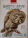 動物画の世界