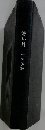 寒い月