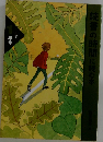 読書の時間に読む本