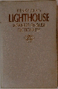 KENKYUSHA'S  LIGHTHOUSE  JAPANESE-ENGLISH  DICTIONARY