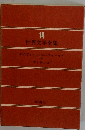 世界文学全集 14　紅楼夢